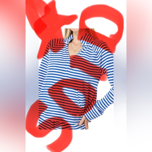 NO FOR SALE - Picture 1 of 12